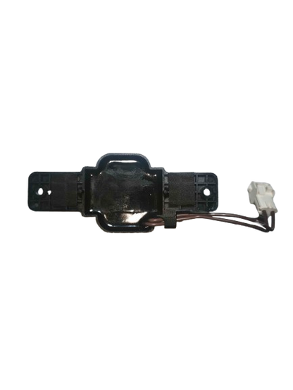Filtro antidisturbios - Reactor de bobina Midea - Smartlife - Daewoo y mas