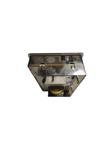 Placa display / timer digital para cocina Termikel