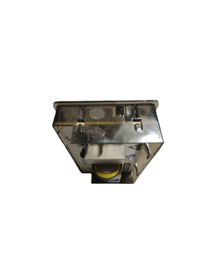 Placa display / timer digital para cocina Termikel