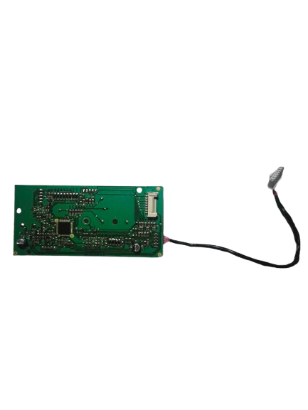 Placa de control secarropas Midea