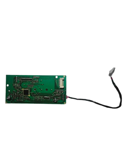 Placa de control secarropas Midea