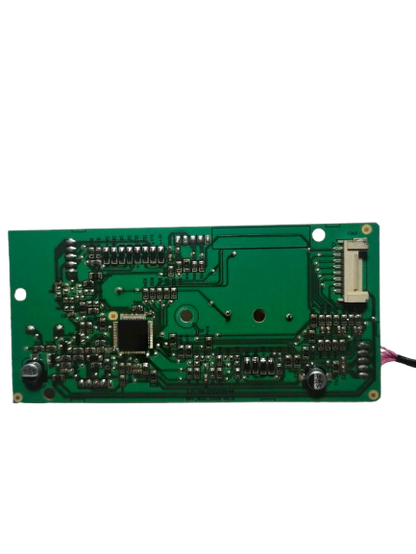 Placa de control secarropas Midea