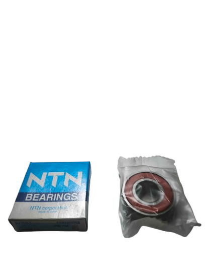 Ruleman 6202 Ø 15 x 35 x 11 - 2RS - EBI - NTN LLU C3
