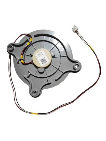 Ventilador de refrigerador Samsung - DC 12 V - 4.2 W - 0.35 A - 1850RPM