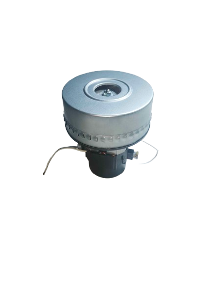Motor aspiradora polvo y agua 1200 W - diam 140 mm x alt 170 mm