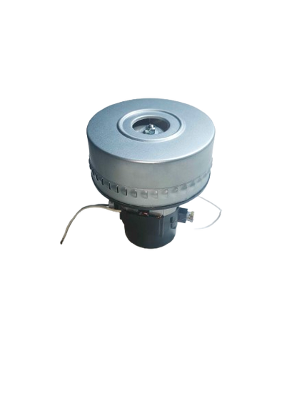 Motor aspiradora polvo y agua 1200 W - diam 140 mm x alt 170 mm