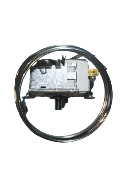 Termostato RFR-7272-1 - 1 Puerta botella dual