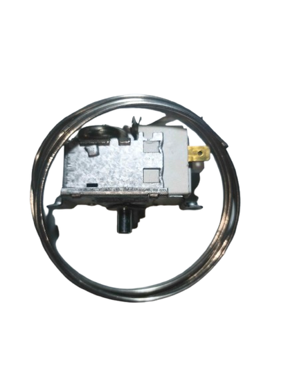 Termostato RFR-7272-1 - 1 Puerta botella dual