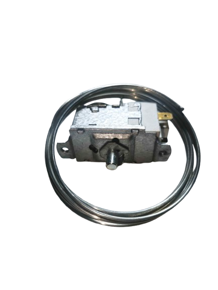 Termostato RFR-7272-1 - 1 Puerta botella dual