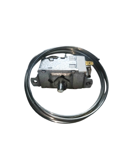 Termostato RFR-7272-1 - 1 Puerta botella dual