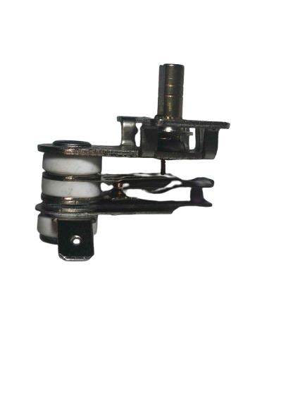 Termostato 250º KST220 - 220V / 250V- 16A - Hornitos / planchas