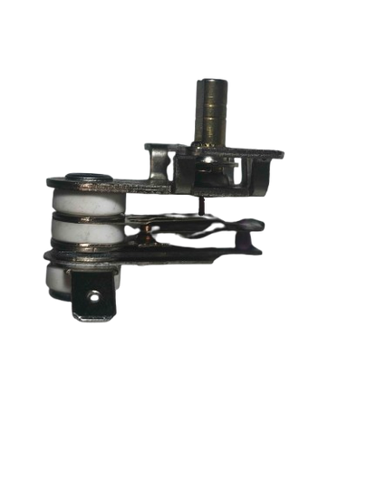 Termostato 250º KST220 - 220V / 250V- 16A - Hornitos / planchas