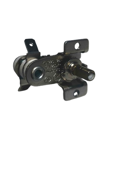 Termostato 250º KST220 - 220V / 250V- 16A - Hornitos / planchas
