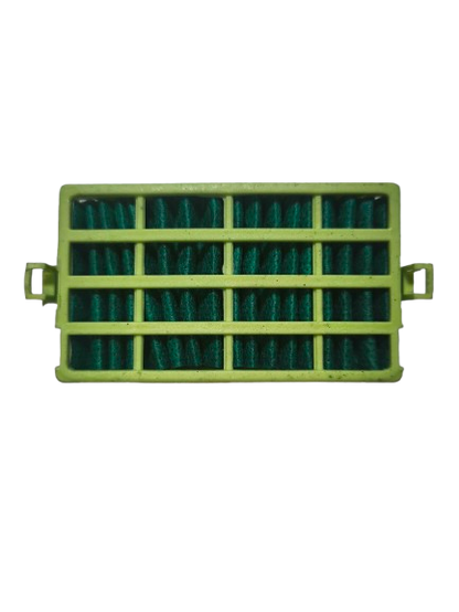 Filtro desodorizador / filtro de olores para refrigerador Consul