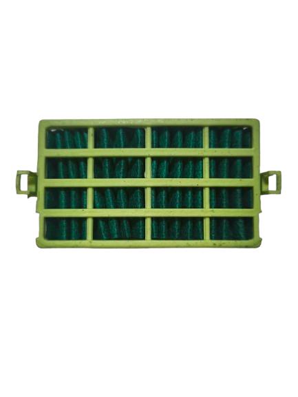 Filtro desodorizador / filtro de olores para refrigerador Consul