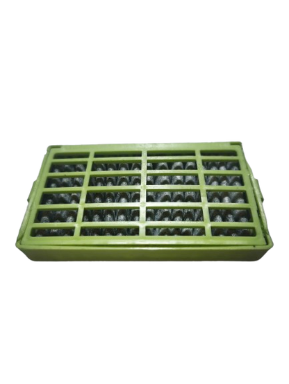 Filtro desodorizador / filtro de olores para refrigerador Consul