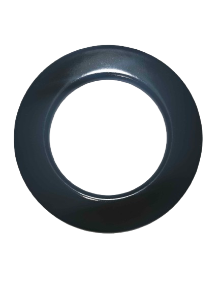 Tapa quemador Electrolux Diam exterior 12,5 cm / interior 8 cm