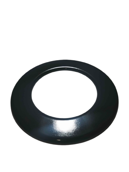 Tapa quemador Electrolux Diam exterior 12,5 cm / interior 8 cm