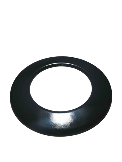 Tapa quemador Electrolux Diam exterior 12,5 cm / interior 8 cm