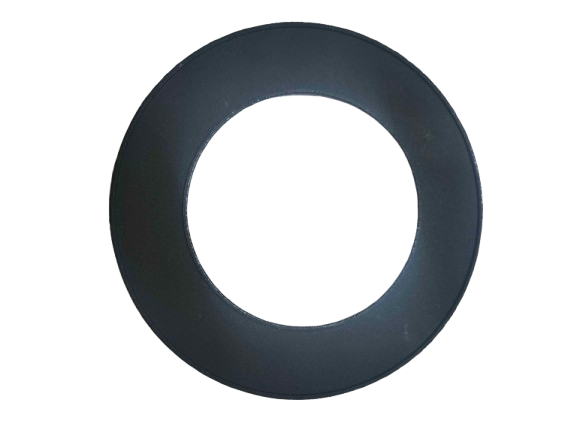 Tapa quemador Electrolux Diam exterior 12,5 cm / interior 8 cm