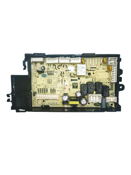 Placa principal lavasecarropas Midea