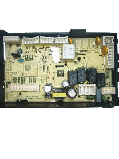 Placa principal lavasecarropas Midea - ATE
