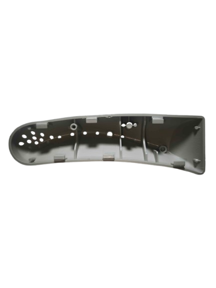 Agitador de tambor para lavarropas y secarropas Candy / GE / Frigidaire / Whirlpool - 18 cm - ATE