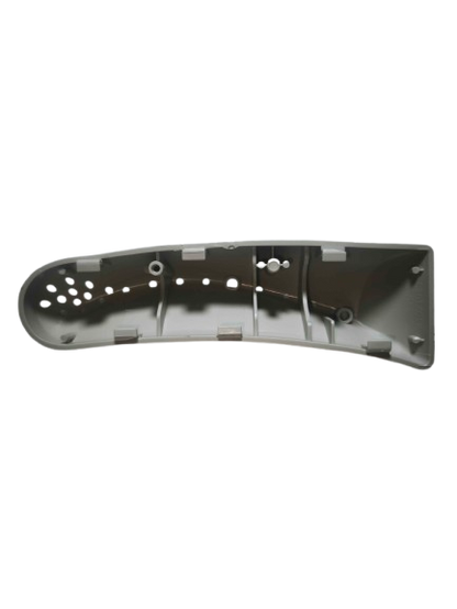 Agitador de tambor para lavarropas y secarropas Candy / GE / Frigidaire / Whirlpool - 18 cm - ATE
