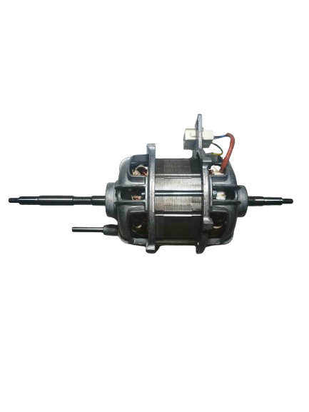 Motor secarropas Electrolux y AEG 190V - 240Hz  - 3600 RPM - 0,86 A - ATE