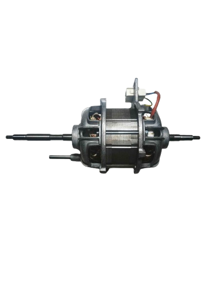 Motor secarropas Electrolux y AEG 190V - 240Hz  - 3600 RPM - 0,86 A - ATE