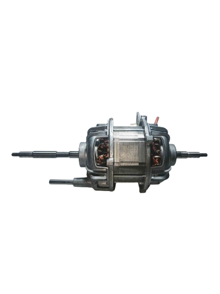Motor secarropas Electrolux y AEG 190V - 240Hz  - 3600 RPM - 0,86 A - ATE