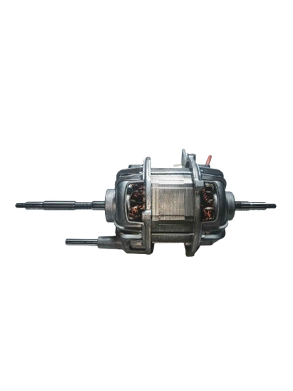 Motor secarropas Electrolux y AEG 190V - 240Hz  - 3600 RPM - 0,86 A - ATE