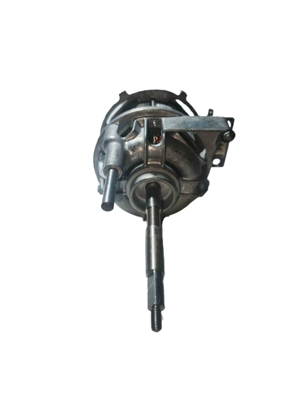 Motor secarropas Electrolux y AEG 190V - 240Hz  - 3600 RPM - 0,86 A - ATE