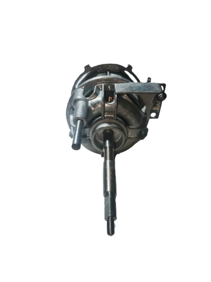 Motor secarropas Electrolux y AEG 190V - 240Hz  - 3600 RPM - 0,86 A - ATE