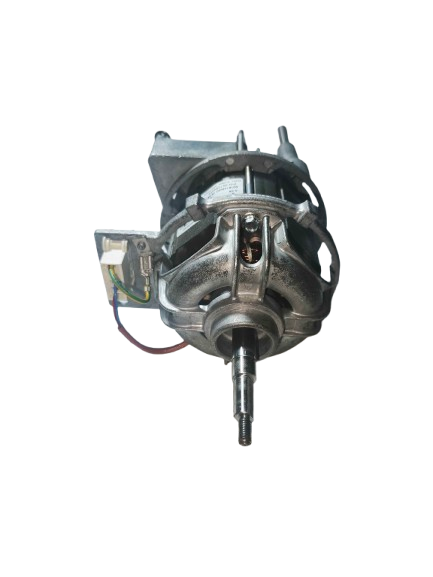 Motor secarropas Electrolux y AEG 190V - 240Hz  - 3600 RPM - 0,86 A - ATE
