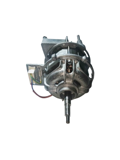 Motor secarropas Electrolux y AEG 190V - 240Hz  - 3600 RPM - 0,86 A - ATE