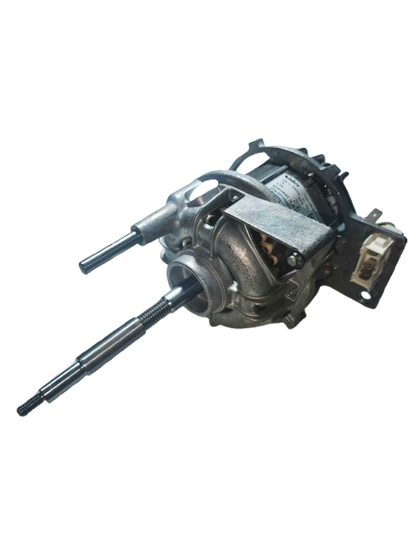 Motor secarropas Electrolux y AEG 190V - 240Hz  - 3600 RPM - 0,86 A - ATE