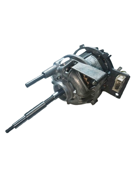 Motor secarropas Electrolux y AEG 190V - 240Hz  - 3600 RPM - 0,86 A