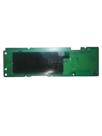 Placa display para horno Samsung - NV7B4040VAS/BG - ATE