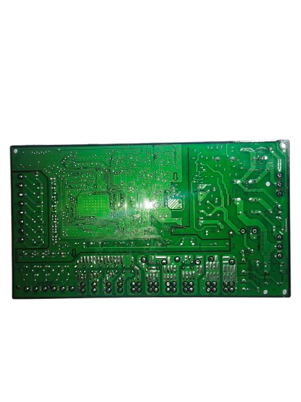 Placa principal horno Samsung - NV7B4040VAS/BG