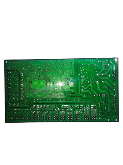 Placa principal horno Samsung - NV7B4040VAS/BG