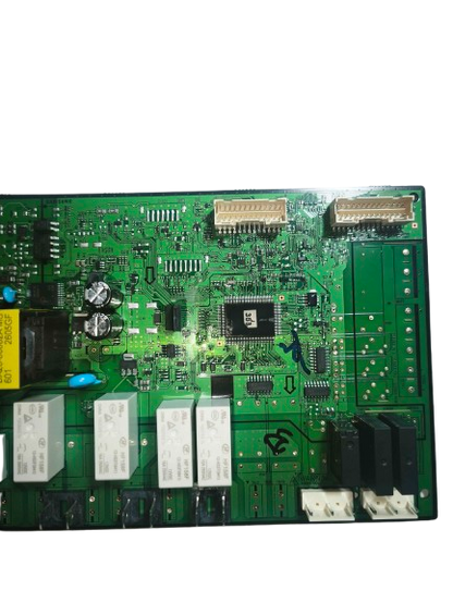 Placa principal horno Samsung - NV7B4040VAS/BG