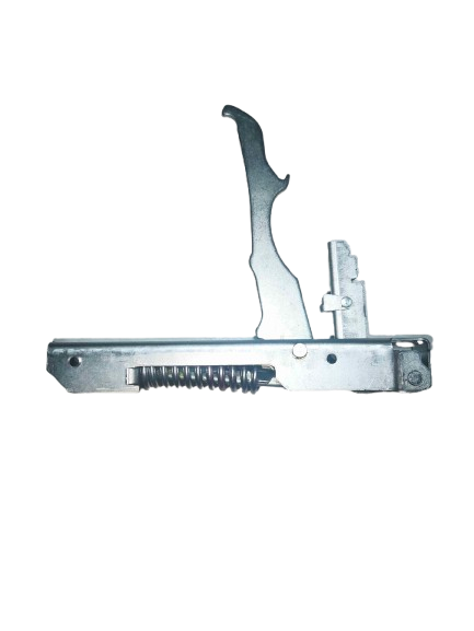 Bisagra para horno y cocina  Whirlpool - Consul - Brastemp