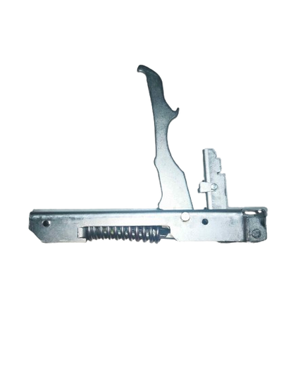 Bisagra para horno y cocina  Whirlpool - Consul - Brastemp