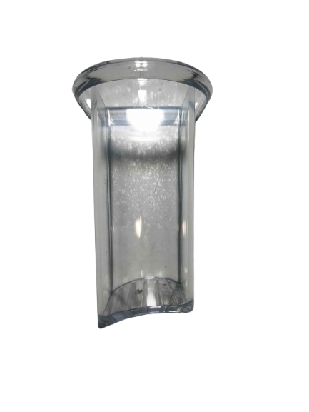 Empujador para rallador de frutas y verduras Daewoo - Moulinex