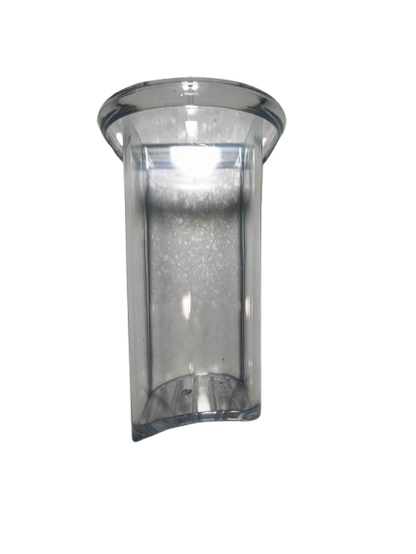 Empujador para rallador de frutas y verduras Daewoo - Moulinex