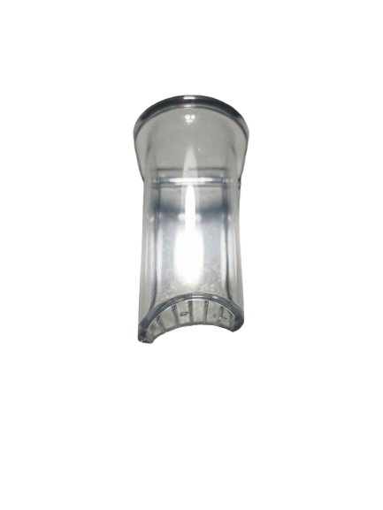Empujador para rallador de frutas y verduras Daewoo - Moulinex