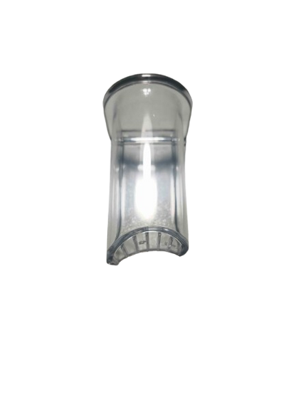 Empujador para rallador de frutas y verduras Daewoo - Moulinex