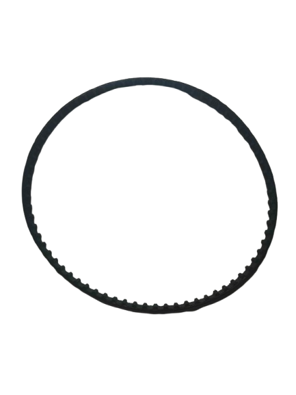 Correa dentada 144 XL