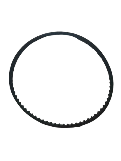 Correa dentada 144 XL
